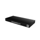 Ruijie Networks RG-EG310GH-E wired router Gigabit Ethernet Black