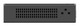 Ruijie Networks RG-EG406XS-P wired router 2.5 Gigabit Ethernet Black