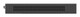 Ruijie Networks RG-EG406XS-P wired router 2.5 Gigabit Ethernet Black
