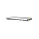Ruijie Networks RG-EG710XS wired router 2.5 Gigabit Ethernet, 10 Gigabit Ethernet, Gigabit Ethernet Grey