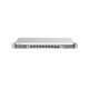 Ruijie Networks RG-EG710XS wired router 2.5 Gigabit Ethernet, 10 Gigabit Ethernet, Gigabit Ethernet Grey