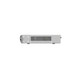 Ruijie Networks RG-EG710XS wired router 2.5 Gigabit Ethernet, 10 Gigabit Ethernet, Gigabit Ethernet Grey