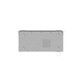 Ruijie Networks RG-EG710XS wired router 2.5 Gigabit Ethernet, 10 Gigabit Ethernet, Gigabit Ethernet Grey