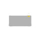Ruijie Networks RG-EG710XS wired router 2.5 Gigabit Ethernet, 10 Gigabit Ethernet, Gigabit Ethernet Grey