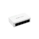 Ruijie Networks RG-ES05G-L network switch Unmanaged Gigabit Ethernet (10/100/1000) White