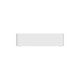 Ruijie Networks RG-ES05G-L network switch Unmanaged Gigabit Ethernet (10/100/1000) White