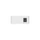 Ruijie Networks RG-ES05G-L network switch Unmanaged Gigabit Ethernet (10/100/1000) White