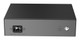 Ruijie Networks RG-ES110FG-P network switch Unmanaged L2 Fast Ethernet (10/100) Power over Ethernet (PoE)