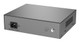 Ruijie Networks RG-ES110FG-P network switch Unmanaged L2 Fast Ethernet (10/100) Power over Ethernet (PoE)