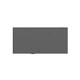 Ruijie Networks RG-ES118FGS-LP network switch Unmanaged L2 Fast Ethernet (10/100) Power over Ethernet (PoE) Black