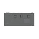 Ruijie Networks RG-ES124G-L network switch Unmanaged L2 Gigabit Ethernet (10/100/1000) Black