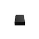 Ruijie Networks RG-ES205GC network switch Managed L2 Gigabit Ethernet (10/100/1000) Black