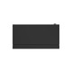 Ruijie Networks RG-ES205GC-P network switch Managed L2 Gigabit Ethernet (10/100/1000) Power over Ethernet (PoE)