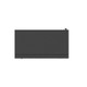 Ruijie Networks RG-ES206MG-P network switch Managed L2 2.5G Ethernet (100/1000/2500) Power over Ethernet (PoE) Desktop/Wall-Mounting Black