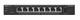 Ruijie Networks RG-ES209MG-P network switch Managed L2 2.5G Ethernet (100/1000/2500) Power over Ethernet (PoE) Black