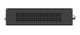 Ruijie Networks RG-ES209MG-P network switch Managed L2 2.5G Ethernet (100/1000/2500) Power over Ethernet (PoE) Black