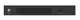 Ruijie Networks RG-ES209MG-P network switch Managed L2 2.5G Ethernet (100/1000/2500) Power over Ethernet (PoE) Black