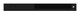 Ruijie Networks RG-ES200 Managed L2 Gigabit Ethernet (10/100/1000) Desktop/Wall-Mounting Black