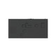 Ruijie Networks RG-ES228GS-LP network switch Managed L2 Gigabit Ethernet (10/100/1000) Power over Ethernet (PoE) Desktop Black