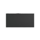 Ruijie Networks RG-ES228GS-LP network switch Managed L2 Gigabit Ethernet (10/100/1000) Power over Ethernet (PoE) Desktop Black