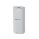 Ruijie Networks RG-EST100-E wireless access point 300 Mbit/s White Power over Ethernet (PoE)