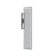 Ruijie Networks RG-EST100-E wireless access point 300 Mbit/s White Power over Ethernet (PoE)
