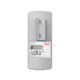 Ruijie Networks RG-EST100-E wireless access point 300 Mbit/s White Power over Ethernet (PoE)