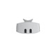 Ruijie Networks RG-EST100-E wireless access point 300 Mbit/s White Power over Ethernet (PoE)