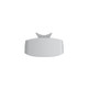 Ruijie Networks RG-EST100-E wireless access point 300 Mbit/s White Power over Ethernet (PoE)