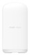 Ruijie Networks RG-EST330F-P bridge/repeater Network bridge 100 Mbit/s White