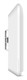 Ruijie Networks RG-EST330F-P bridge/repeater Network bridge 100 Mbit/s White