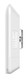 Ruijie Networks RG-EST330F-P bridge/repeater Network bridge 100 Mbit/s White