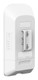 Ruijie Networks RG-EST330F-P bridge/repeater Network bridge 100 Mbit/s White
