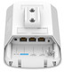 Ruijie Networks RG-EST330F-P bridge/repeater Network bridge 100 Mbit/s White