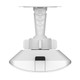 Ruijie Networks RG-EST350 V2 wireless access point 867 Mbit/s White Power over Ethernet (PoE)