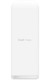 Ruijie Networks RG-EST450G wireless access point 1017 Mbit/s White Power over Ethernet (PoE)
