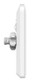 Ruijie Networks RG-EST450G wireless access point 1017 Mbit/s White Power over Ethernet (PoE)