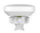 Ruijie Networks RG-EST450G wireless access point 1017 Mbit/s White Power over Ethernet (PoE)