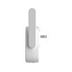 Ruijie Networks RG-EW300R mesh wi-fi system Single-band (2.4 GHz) Wi-Fi 4 (802.11n) White 1 External