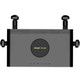 Ruijie Networks N300 wireless router Single-band (2.4 GHz)