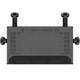 Ruijie Networks N300 wireless router Single-band (2.4 GHz)