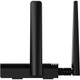 Ruijie Networks N300 wireless router Single-band (2.4 GHz)