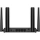 Ruijie Networks N300 wireless router Single-band (2.4 GHz)