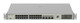 Ruijie Networks RG-NBS3100-24GT4SFP-P-V2 network switch Managed L2 Gigabit Ethernet (10/100/1000) Power over Ethernet (PoE) Metallic