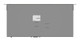 Ruijie Networks RG-NBS3100-24GT4SFP-P-V2 network switch Managed L2 Gigabit Ethernet (10/100/1000) Power over Ethernet (PoE) Metallic