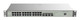 Ruijie Networks RG-NBS3100-24GT4SFP-V2 network switch Managed L2 Gigabit Ethernet (10/100/1000) Metallic