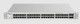 Ruijie Networks RG-NBS3100-48GT4SFP-P-V2 network switch Managed L2 Gigabit Ethernet (10/100/1000) Power over Ethernet (PoE) White