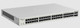 Ruijie Networks RG-NBS3100-48GT4SFP-P-V2 network switch Managed L2 Gigabit Ethernet (10/100/1000) Power over Ethernet (PoE) White