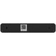 Ruijie Networks RG-NBS3100-8GT2SFP network switch Managed L2 Gigabit Ethernet (10/100/1000) Black