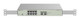 Ruijie Networks RG-NBS3100-8GT2SFP-P-V2 network switch Managed L2 Gigabit Ethernet (10/100/1000) Power over Ethernet (PoE) Metallic